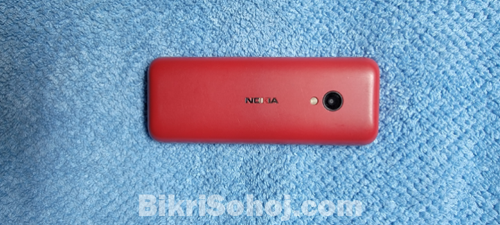 NOKIA 150 (USED)